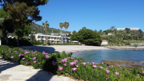 Hotels in Bozyazı